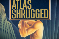 atlas-shrugged