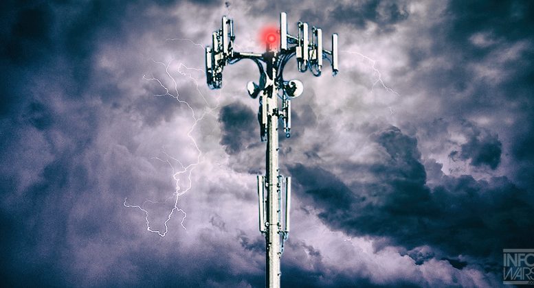 5g