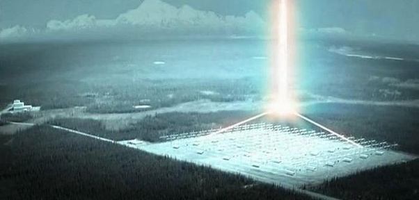 haarp