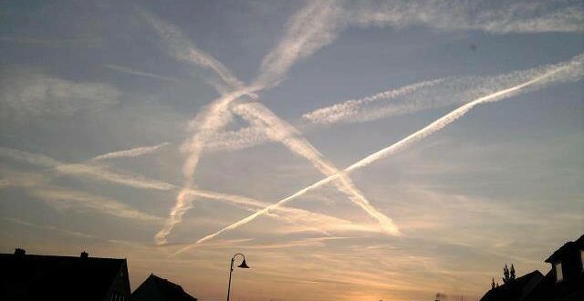 haarp
