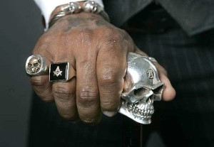 freemasonry-satanism