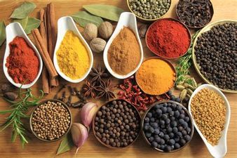 natural remedies