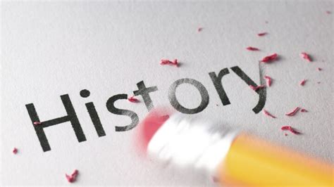 history-rewritten
