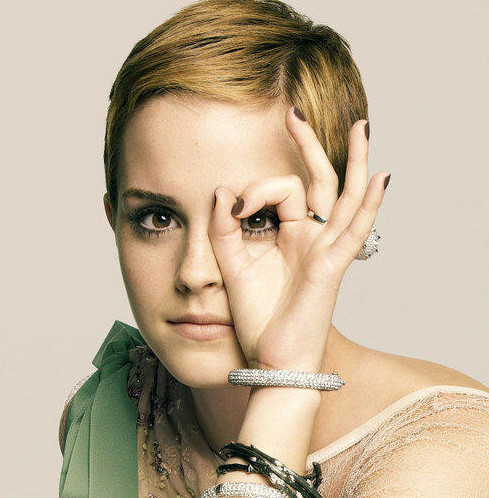 illuminati-celebrities
