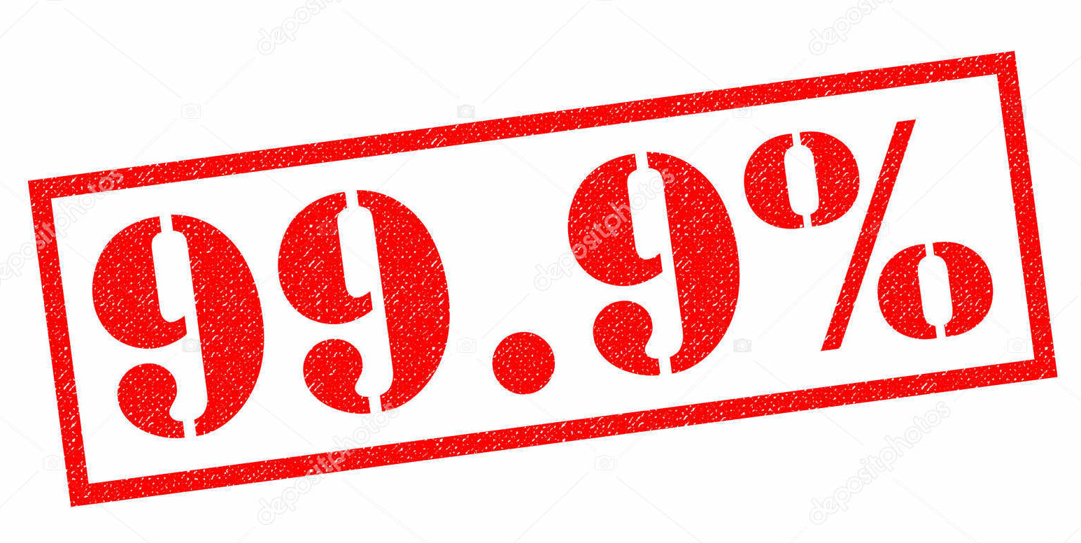 999