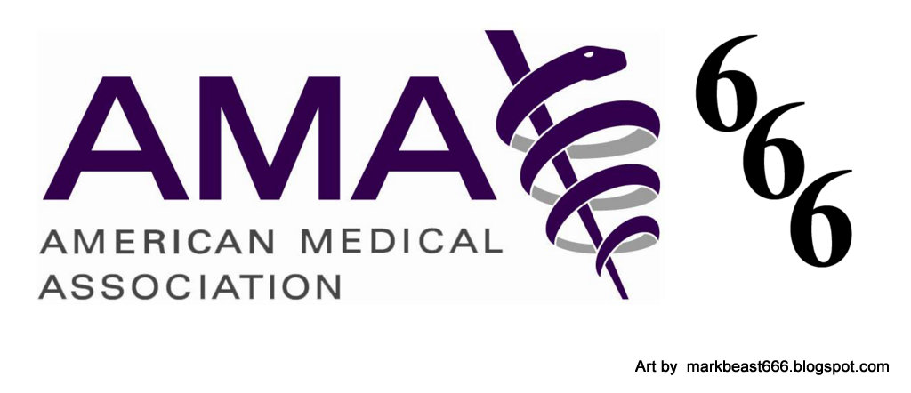 ama