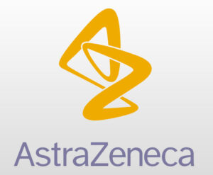 astra zeneca
