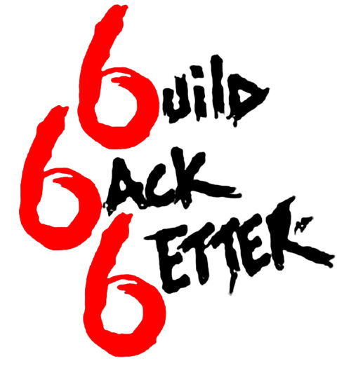bbb