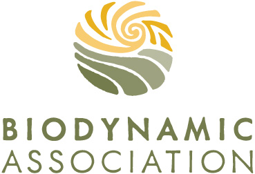 biodynamic
