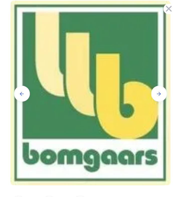 bomgaars