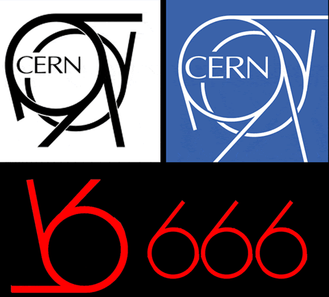 cern