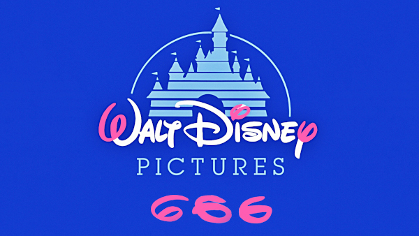 disney.jpg