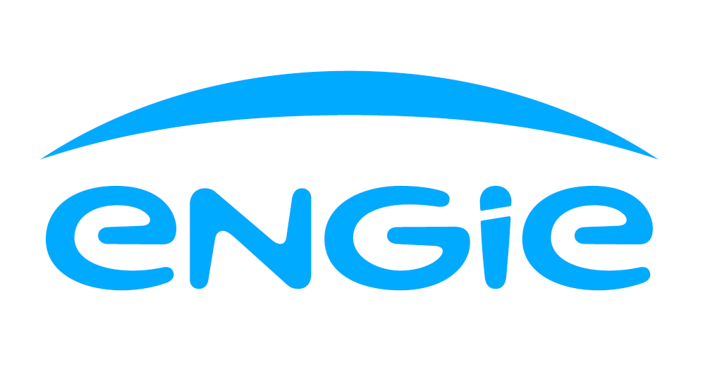 engie