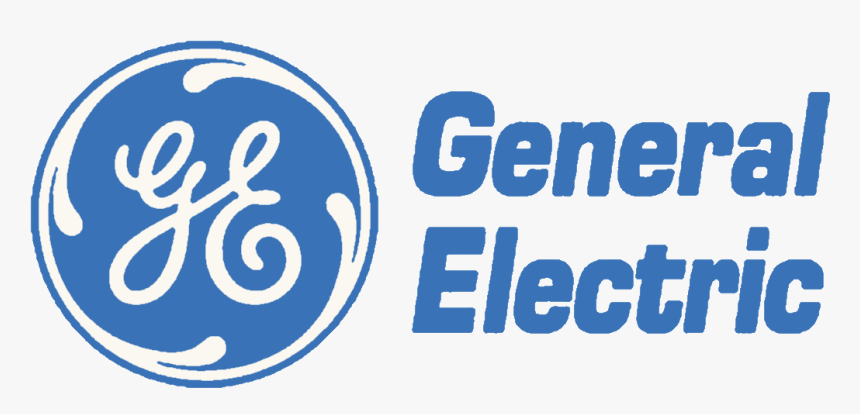 ge