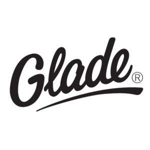 glade