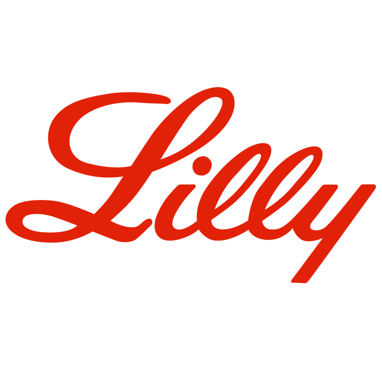 lilly