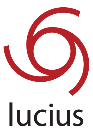 lucius