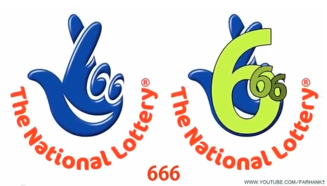 lottery