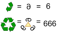 recycle