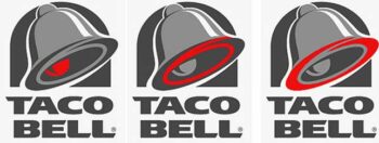 taco-bell