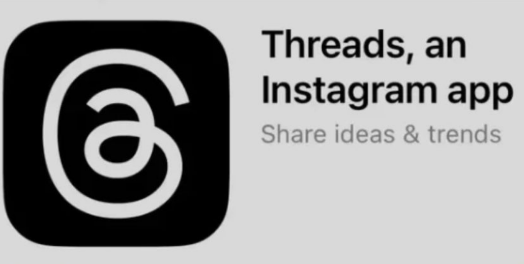 threads