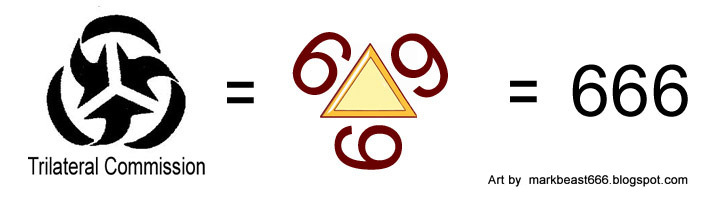 trilateral-comission