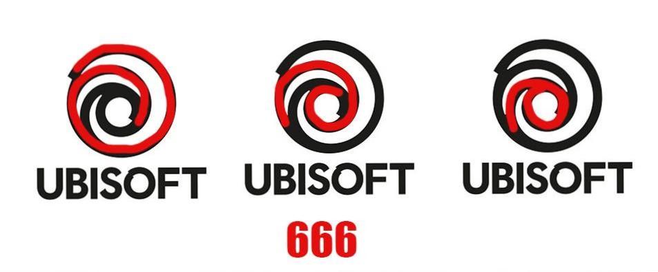 ubisoft