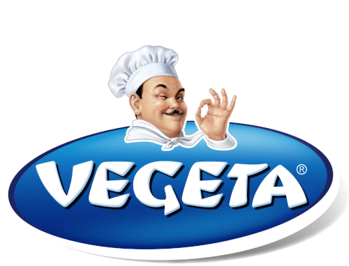 vegeta