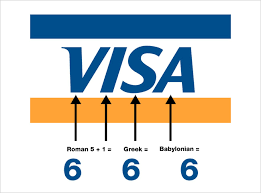 visa
