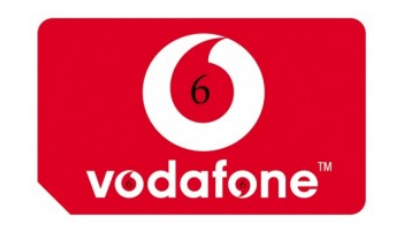 vodafone