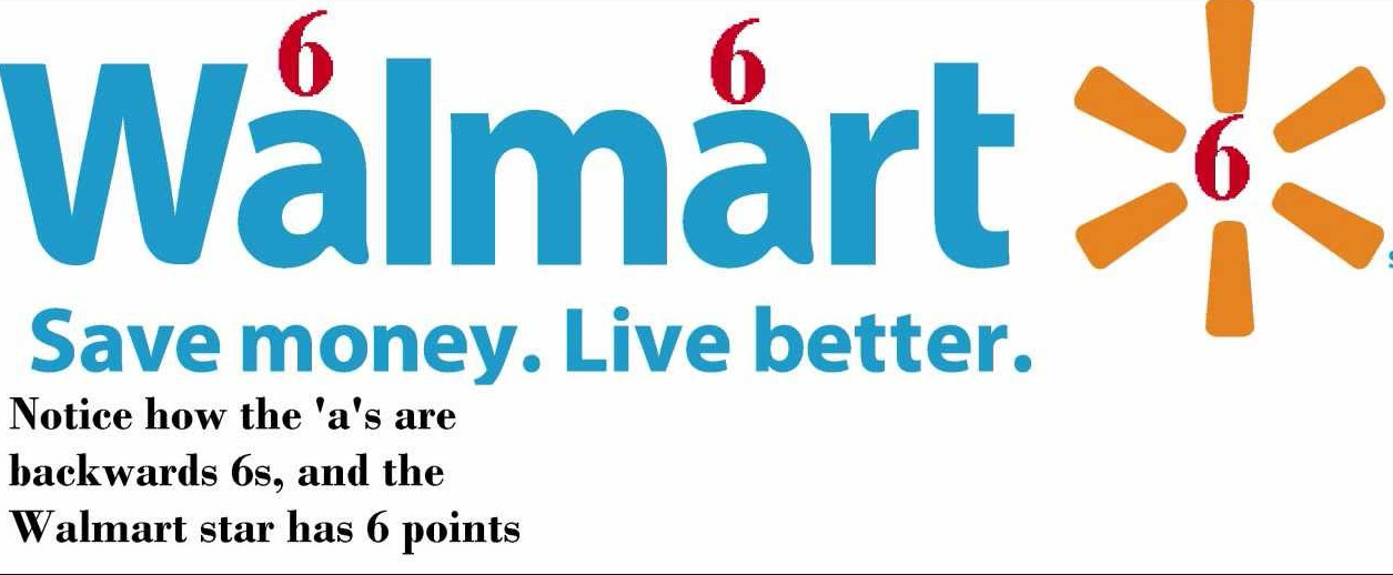 walmart