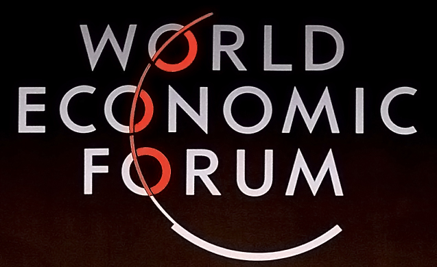 wef