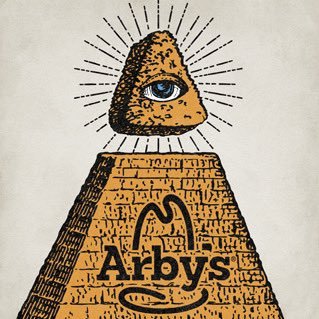 Arbys