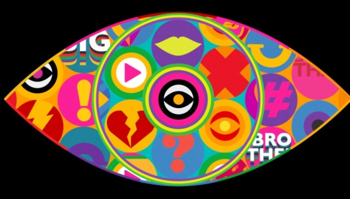 Big Brother