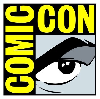 Comic Con