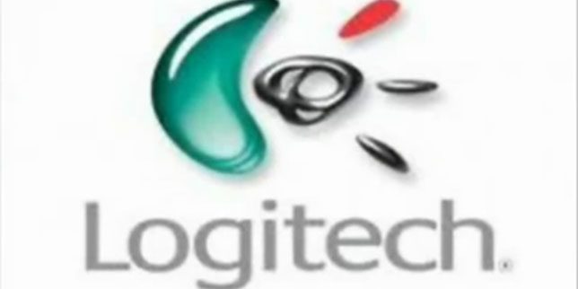 logitech