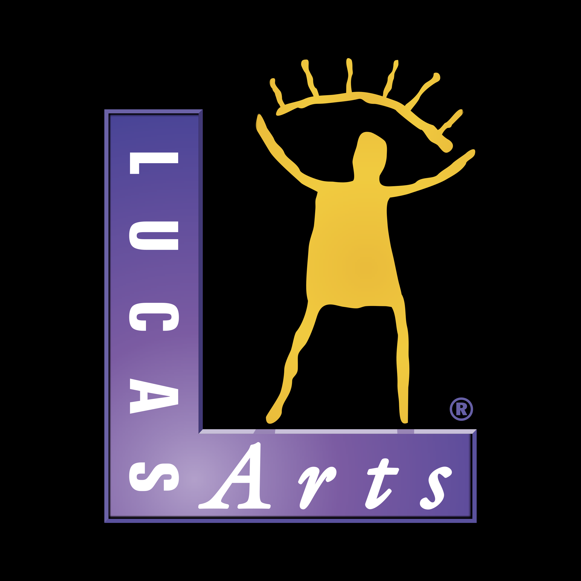 lucas-art