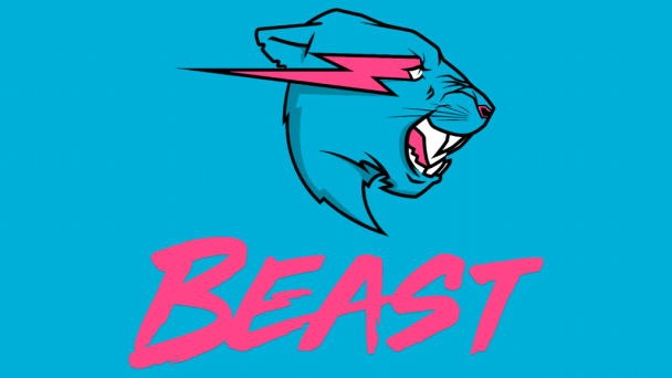 Mr Beast