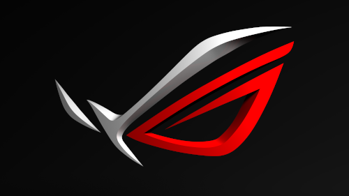 rog