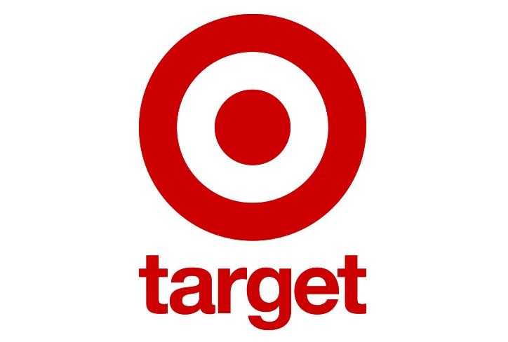 target