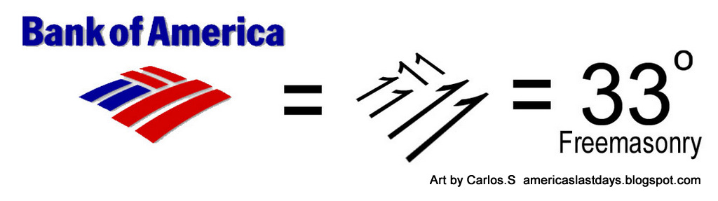 bank of america