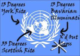 un