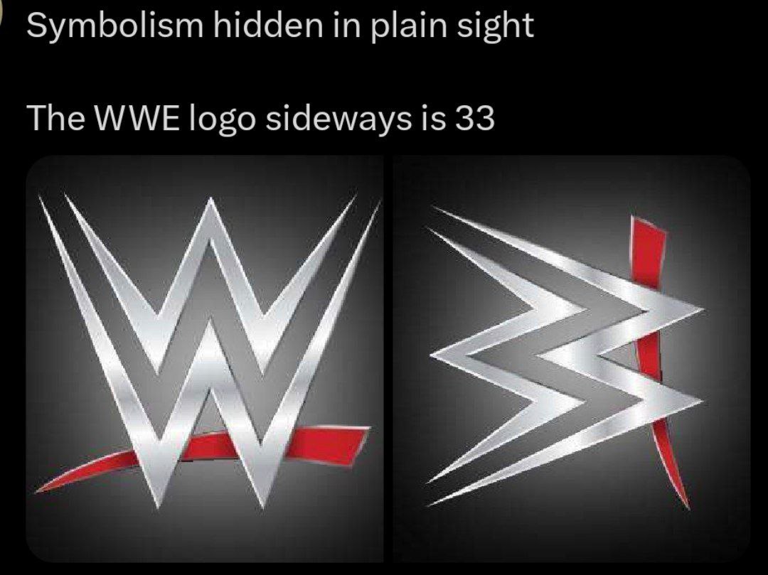wwe