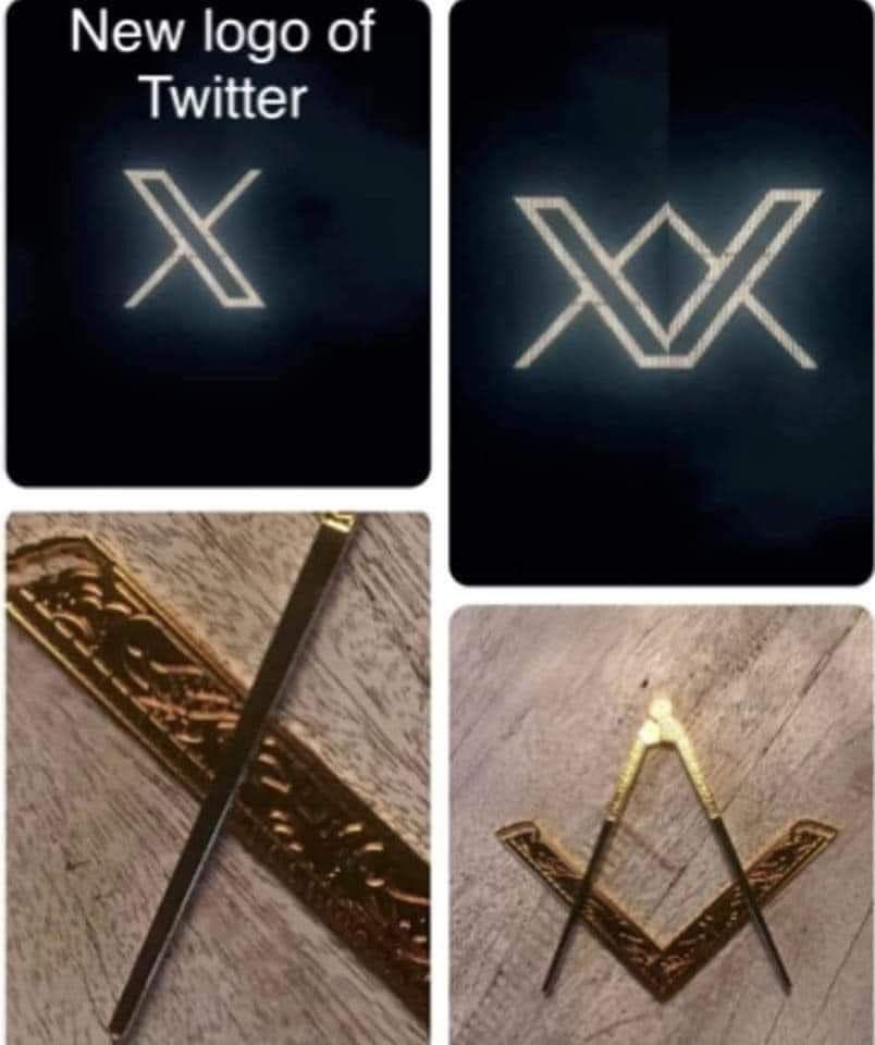 twitter-x