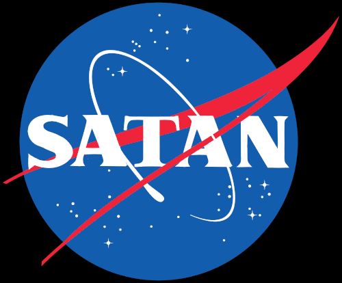 logos