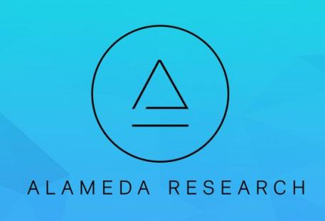 alameda