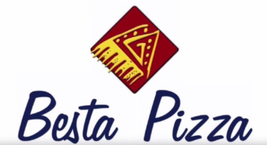besta pizza