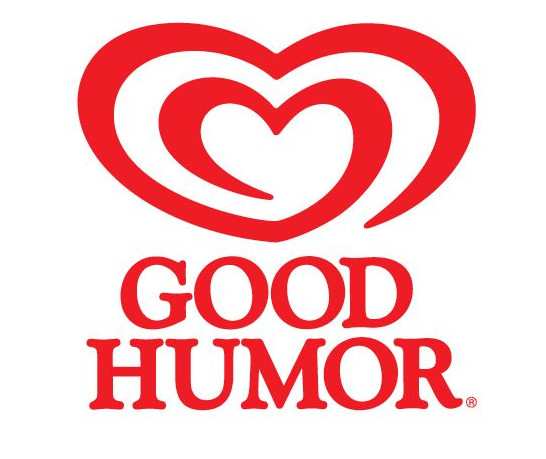 good_humor