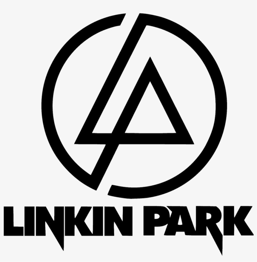 linkin park