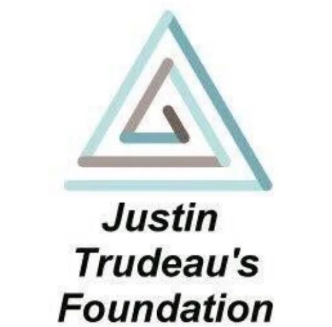 trudeau
